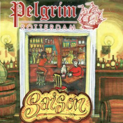 Pelgrim Saison Pelgrim Saison